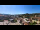 Webcam in Aubagne, 3.4 mi away