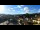Webcam in Aubagne, 3.4 mi away