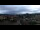 Webcam in Aubagne, 3.4 mi away