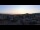 Webcam in Aubagne, 3.4 mi away