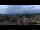 Webcam in Aubagne, 3.4 mi away