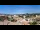 Webcam in Aubagne, 27.3 km entfernt