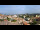 Webcam in Aubagne, 5.3 mi away