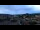 Webcam in Aubagne, 8.8 km entfernt
