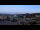 Webcam in Aubagne, 3.4 mi away