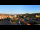 Webcam in Aubagne, 8.8 km entfernt