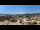 Webcam in Aubagne, 8.8 km