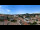 Webcam in Aubagne, 15.4 km