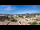 Webcam in Aubagne, 3.4 mi away