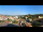 Webcam in Aubagne, 8.8 km entfernt