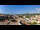 Webcam in Aubagne, 46.6 km