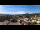 Webcam in Aubagne, 8.8 km