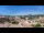 Webcam in Aubagne, 8.8 km entfernt