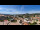 Webcam in Aubagne, 13.6 km