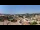 Webcam in Aubagne, 8.8 km entfernt