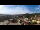 Webcam in Aubagne, 3.4 mi away
