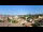 Webcam in Aubagne, 3.4 mi away
