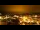 Webcam in Aubagne, 3.4 mi away