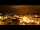 Webcam in Aubagne, 3.4 mi away