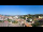 Webcam in Aubagne, 3.4 mi away