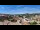 Webcam in Aubagne, 3.4 mi away