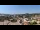 Webcam in Aubagne, 3.4 mi away
