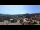 Webcam in Aubagne, 3.4 mi away