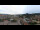 Webcam in Aubagne, 8.8 km entfernt
