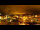 Webcam in Aubagne, 27.3 km