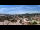 Webcam in Aubagne, 3.4 mi away