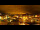 Webcam in Aubagne, 10.5 mi away