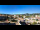Webcam in Aubagne, 8.2 mi away