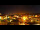 Webcam in Aubagne, 8.8 km entfernt