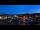 Webcam in Aubagne, 8.8 km