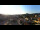 Webcam in Aubagne, 46.6 km