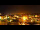 Webcam in Aubagne, 13.6 km entfernt