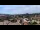 Webcam in Aubagne, 3.4 mi away