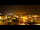 Webcam in Aubagne, 46.6 km