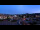 Webcam in Aubagne, 6.6 mi away