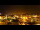 Webcam in Aubagne, 46.6 km