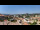 Webcam in Aubagne, 5.3 mi away