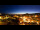 Webcam in Aubagne, 3.4 mi away
