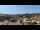 Webcam in Aubagne, 3.4 mi away