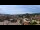 Webcam in Aubagne, 8.8 km entfernt