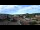 Webcam in Aubagne, 18 mi away