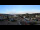 Webcam in Aubagne, 8.8 km entfernt