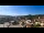 Webcam in Aubagne, 3.4 mi away