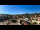 Webcam in Aubagne, 8.8 km entfernt