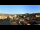 Webcam in Aubagne, 3.5 mi away