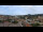 Webcam in Aubagne, 8.8 km entfernt